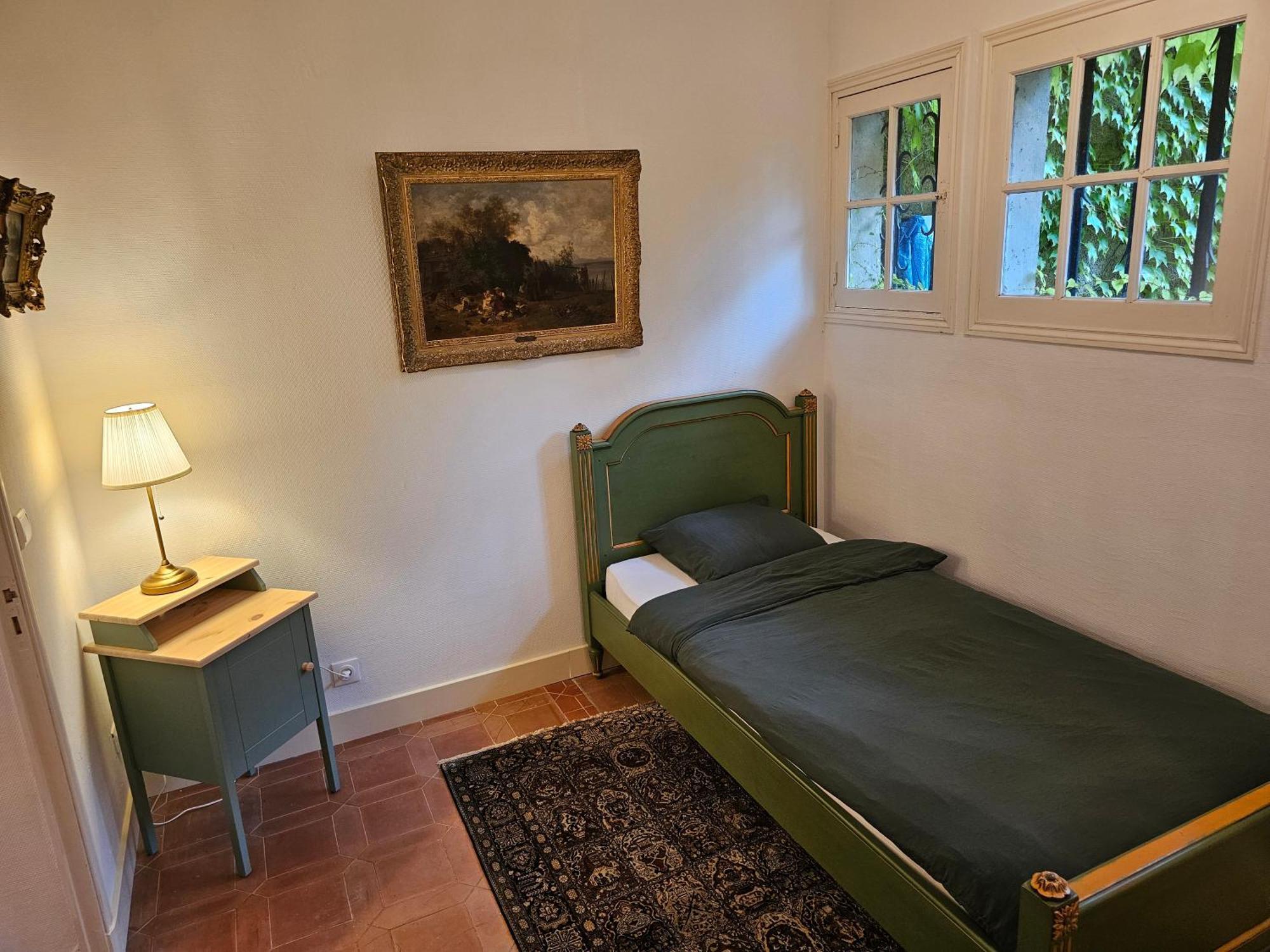 Chateau De Pys Guest House Latrape 외부 사진