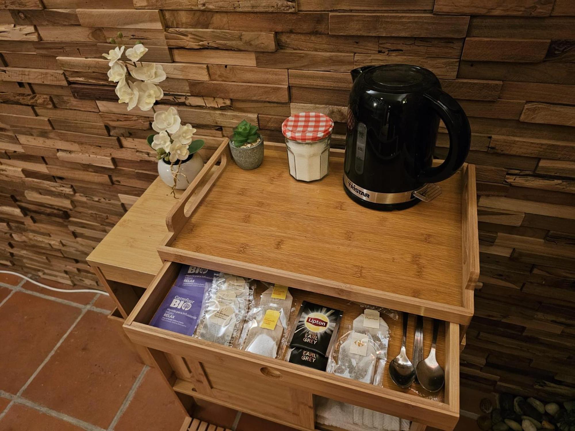 Chateau De Pys Guest House Latrape 외부 사진